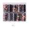 MRMJ-Q094-A01_WS 02